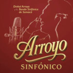 Arroyo Sinfónico exalta la salsa del maestro Joe Arroyo